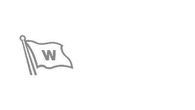 Wilhelmsen, Chemicals, logo, vestfold, film