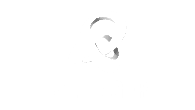 bilfinger, hms, film