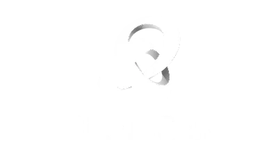 bilfinger, hms, film