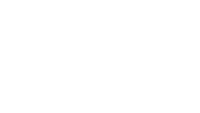 Førdefestivalen, logo, sogn og fjordane