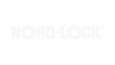 Nord-Lock