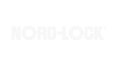 Nord-Lock