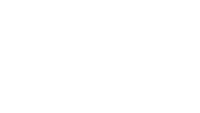 Norges rikskringkastning, NRK, logo