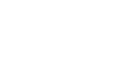 Norges rikskringkastning, NRK, logo