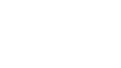 Rikskonsertene logo