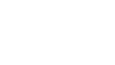 Rikskonsertene logo