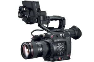 Canon C200_1_675x450