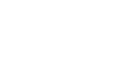 Bisnode Norge
