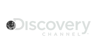 Discovery Channel