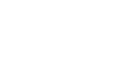 Grohe