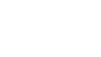 Grohe