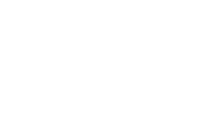 NSB