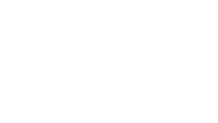 Norvartis