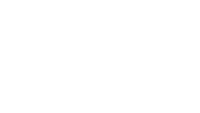 Norvartis