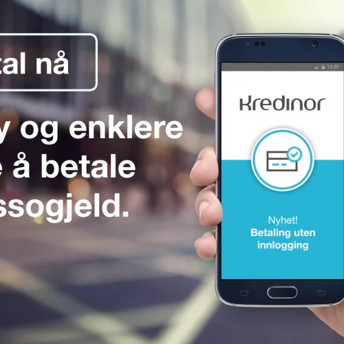 reklamefilm, animasjon