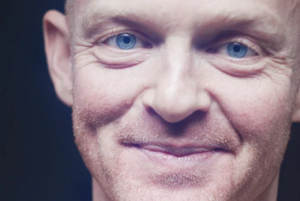 Novartis, bektherev, pasienthistorie, film, kampanje