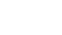 USN