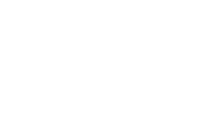 Valgdirektoratet