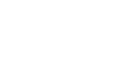 Valgdirektoratet