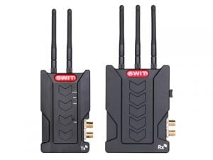 SWIT wireless video rent