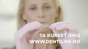 ekurs, produksjon, dentiline, kvinne