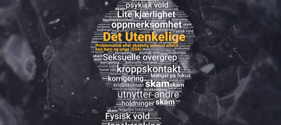 Det Utenkelige Poster 16x9 v2