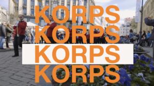 Norges Musikkorps forbund, nmf, rekruttering, film